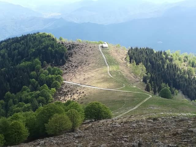 Sella Morteis - Image 1