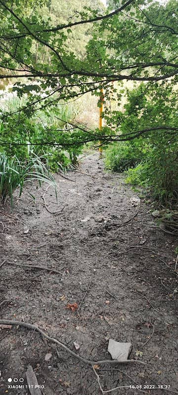 Angerhausener Park - Image 3