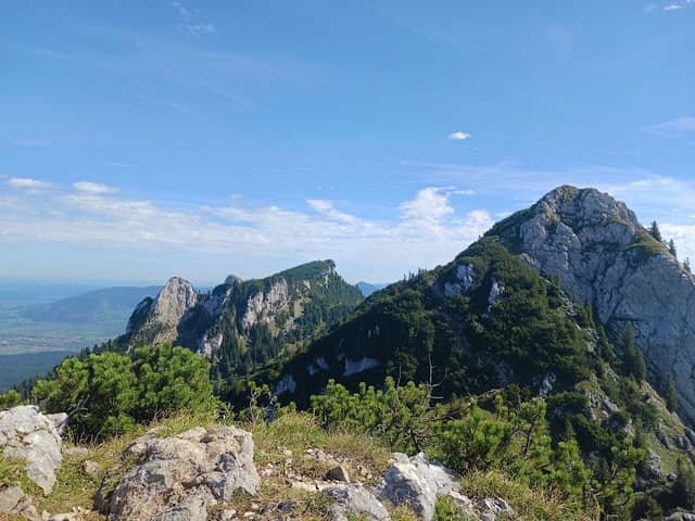 Latschenkopf - Image 1