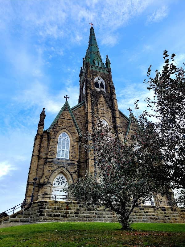 St. Michael's Museum - Image 1