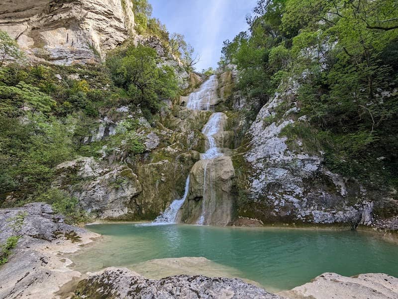 Cingarela - Image 1