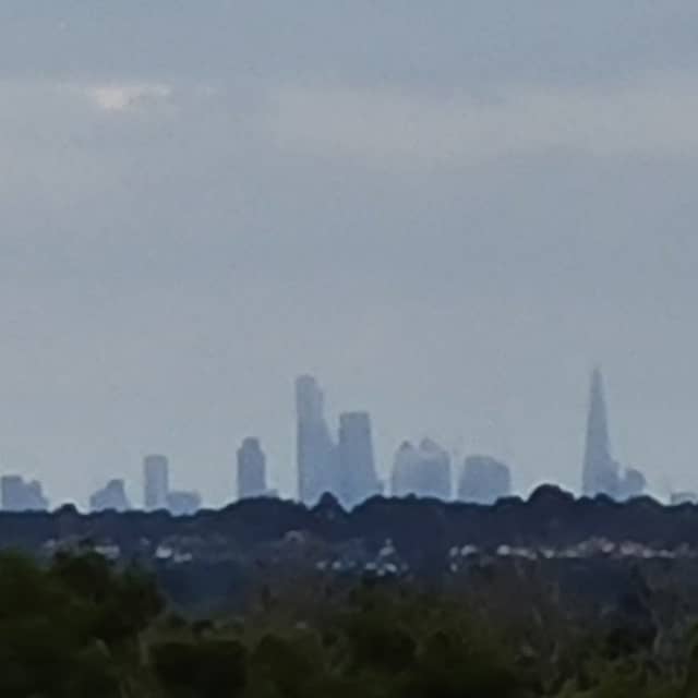 London Viewpoint - Image 1