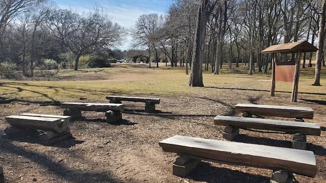 Bear Creek Nature Park - Image 2