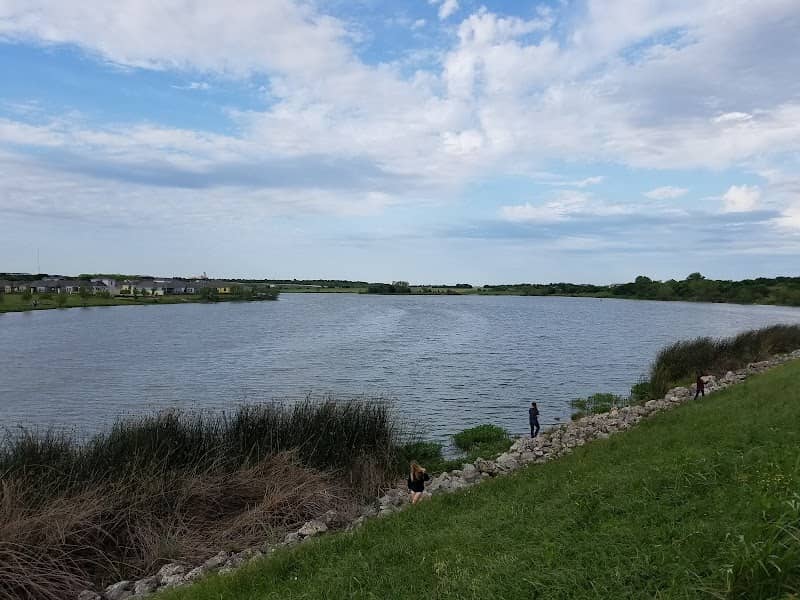 Meadow Lake Park - Image 2