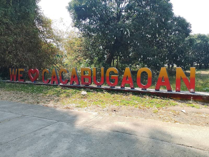 San nicolas, pangasinan - Image 1