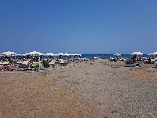 Archeolido - Image 1
