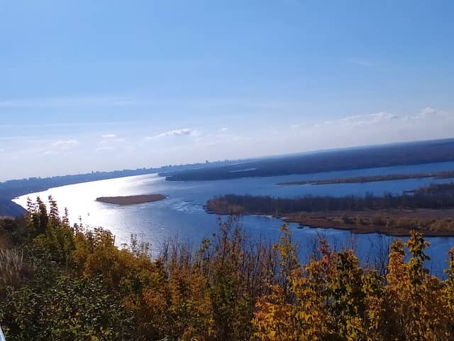 Vertoletnaya Ploshchadka - Image 1