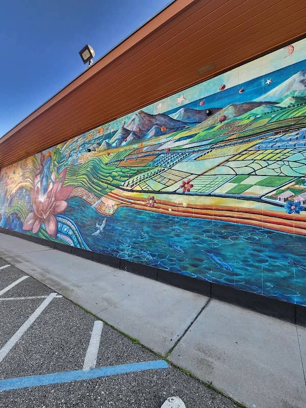 Downtown Selma - Image 2