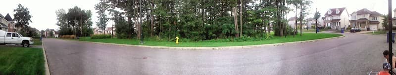 Pressier Park - Image 1