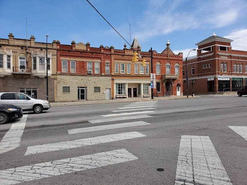 Bellevue - Image 1