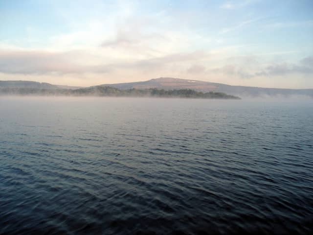 Tovtra Teremetsʹ - Image 1