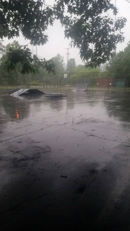 Stoneboro Skate Park - Image 2