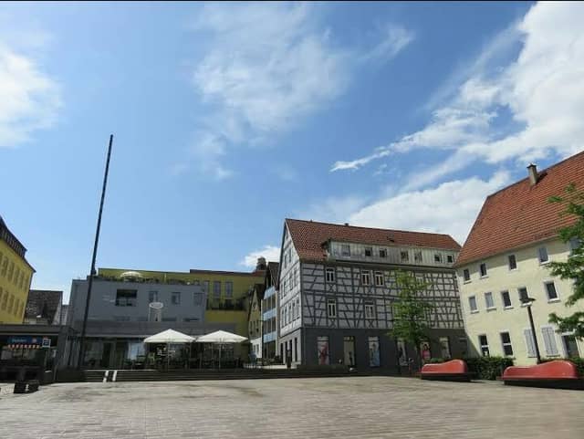 Bürgerturm - Image 2