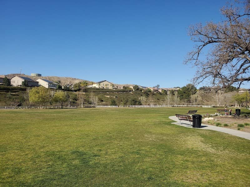 Duane R Harte Park - Image 2