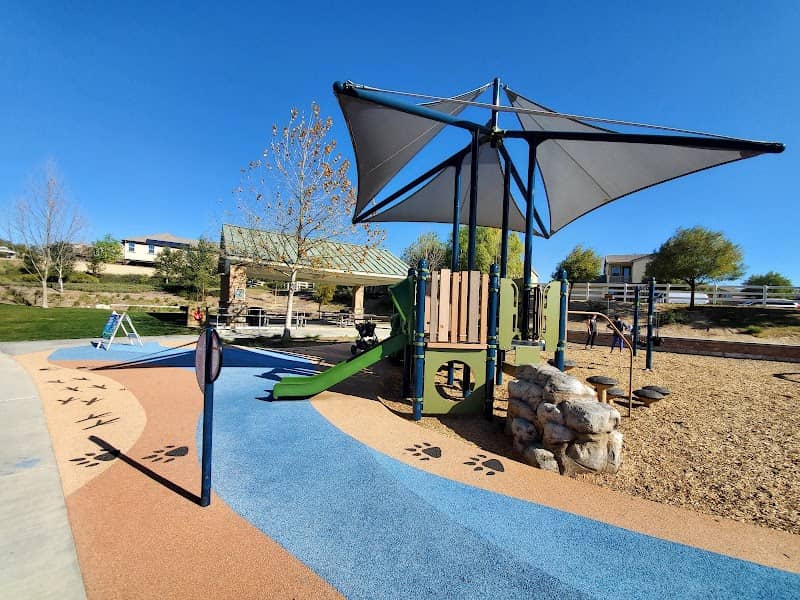 Duane R Harte Park - Image 1
