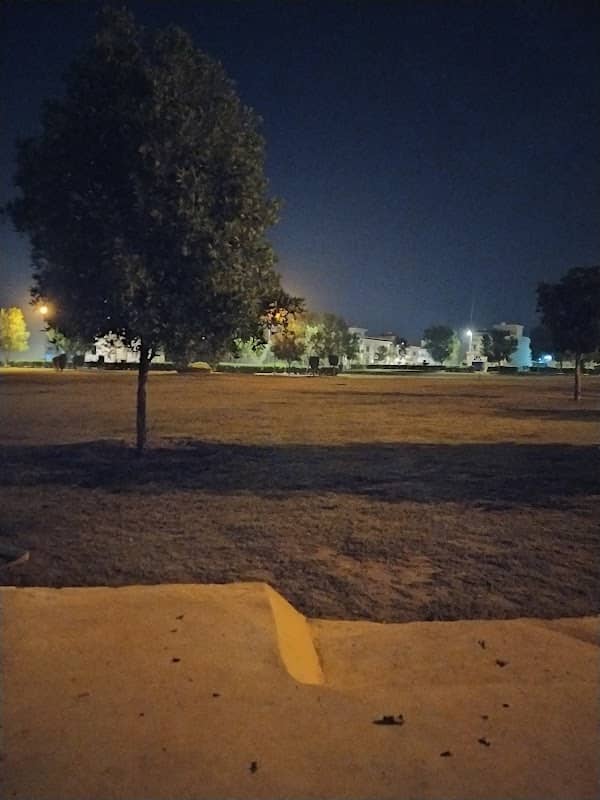 D-3 Park - Image 1