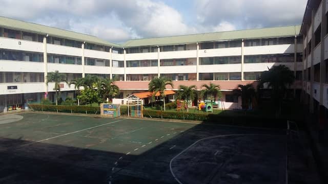 Ambar Park - Image 1