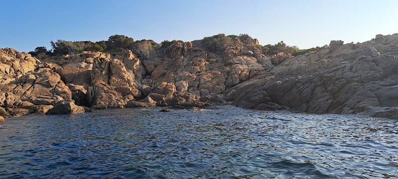 Baia Lema - Image 1