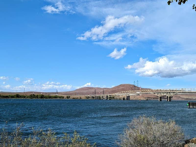 Umatilla Marina Park - Image 2