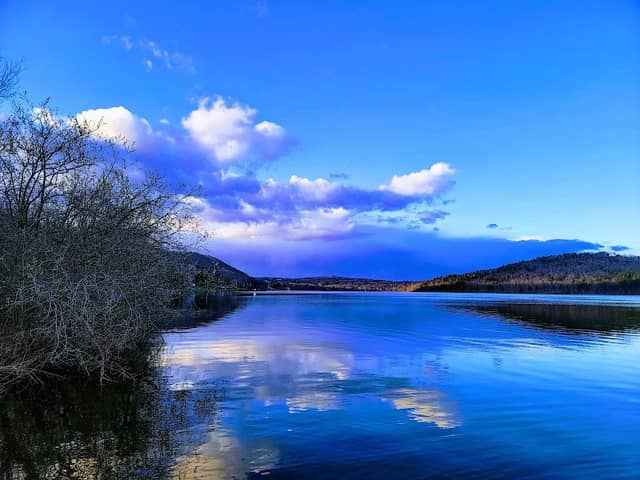 Johnson Memorial Park - Image 1