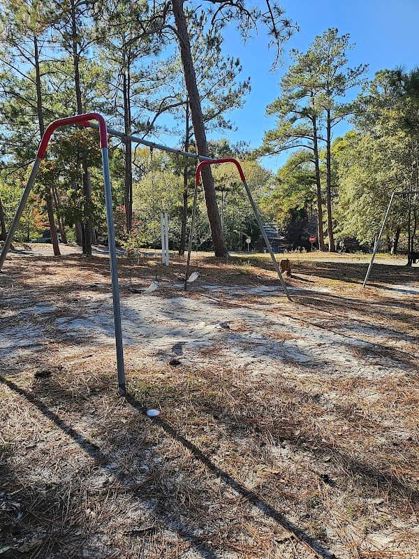 Conifer Acres - Image 1