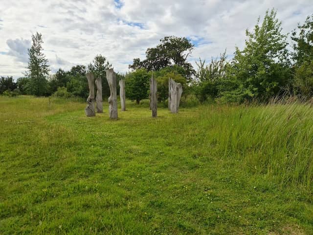 Carters Meadow - Image 3