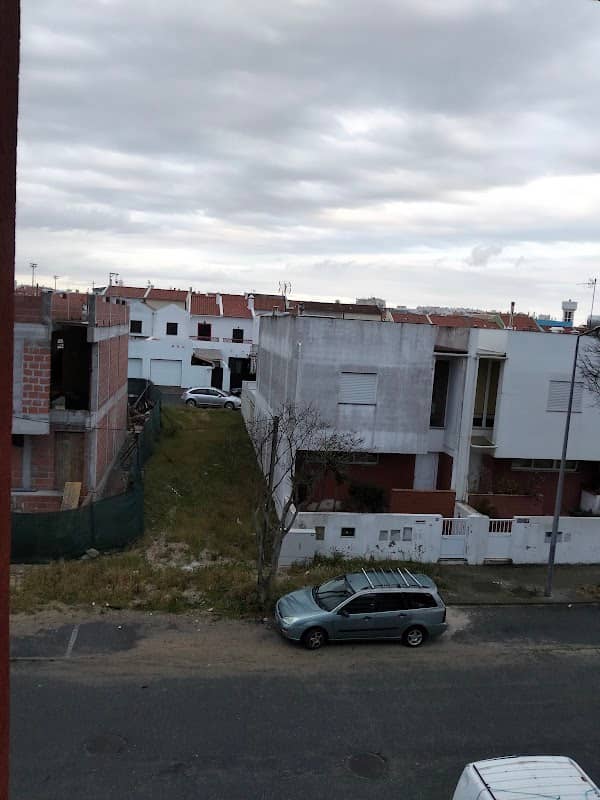 Fonte da Rampa do Encalhe - Image 1