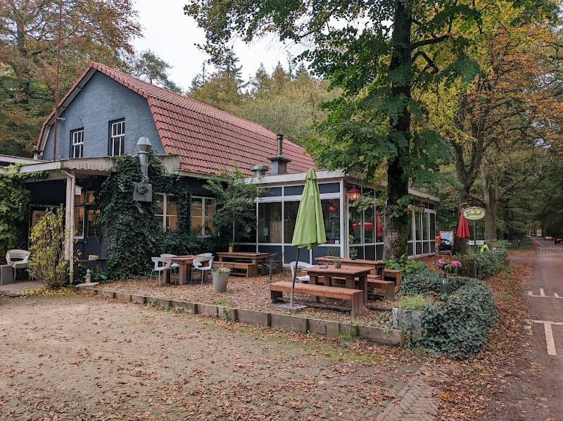 Startpunt De Zessprong - Image 2