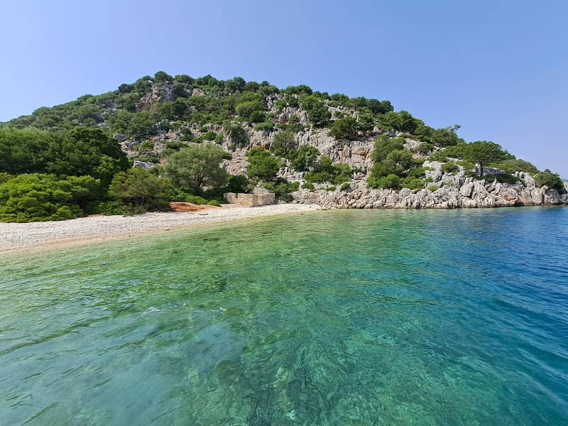 Ionian Discoveries - Image 3