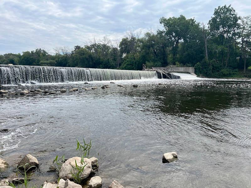 Thiensville Village Park - Image 2