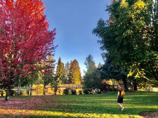 Drake Park - Image 2