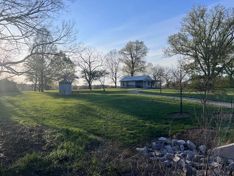 Ferris-Wright Park - Image 2