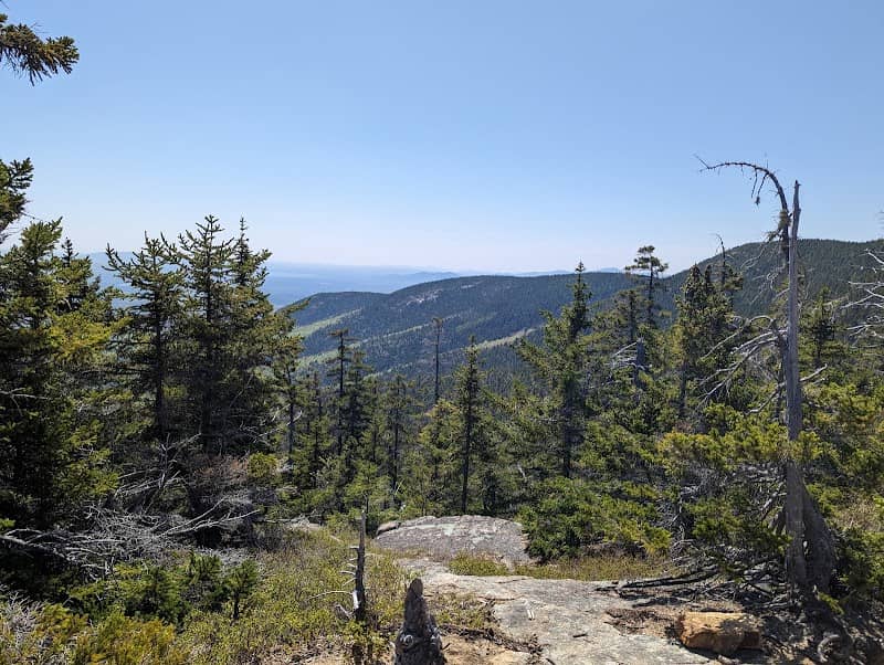 Piper Trailhead - Image 2