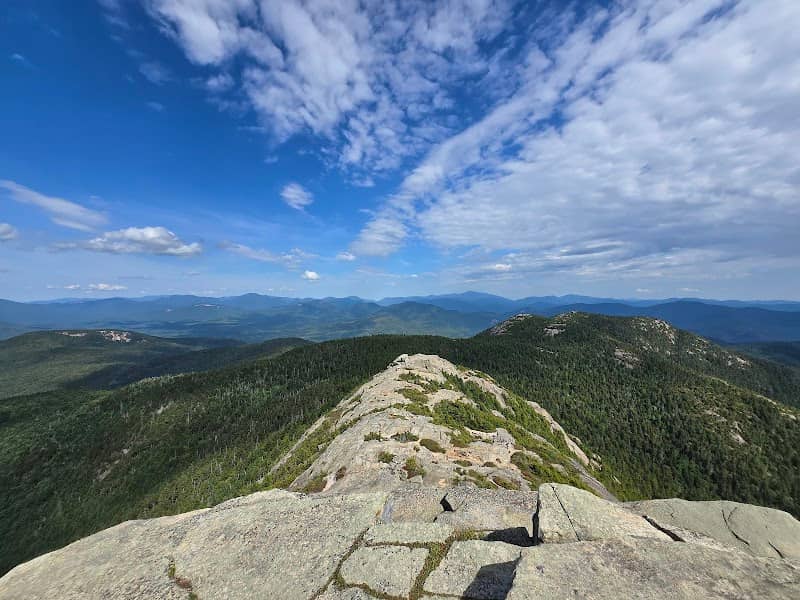 Piper Trailhead - Image 1