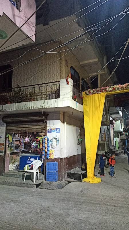 Bhati Chowk - Image 2