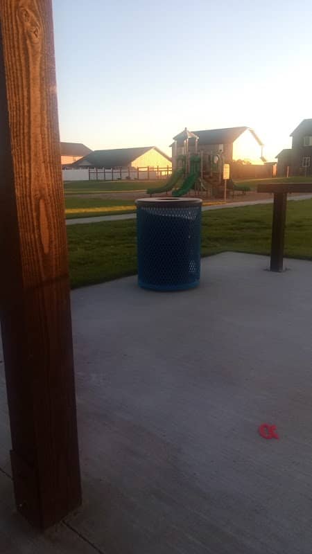 Crossroads Park - Image 1