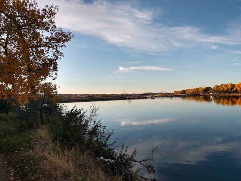 Steamboat Park - Image 2