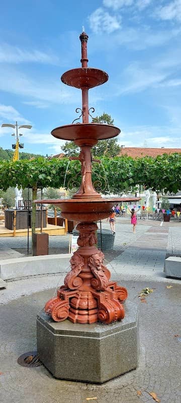 Brunnen - Image 1