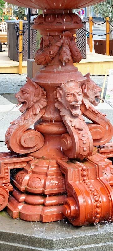 Brunnen - Image 2
