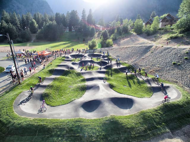 Enchantment Park - Image 3