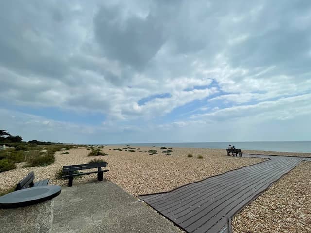 Aldwick Bay - Image 2