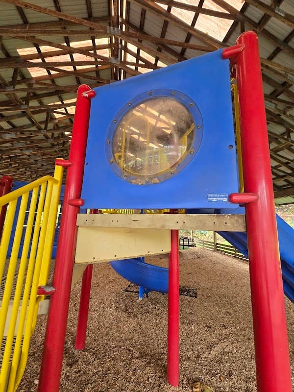 Lucas Park - Image 1
