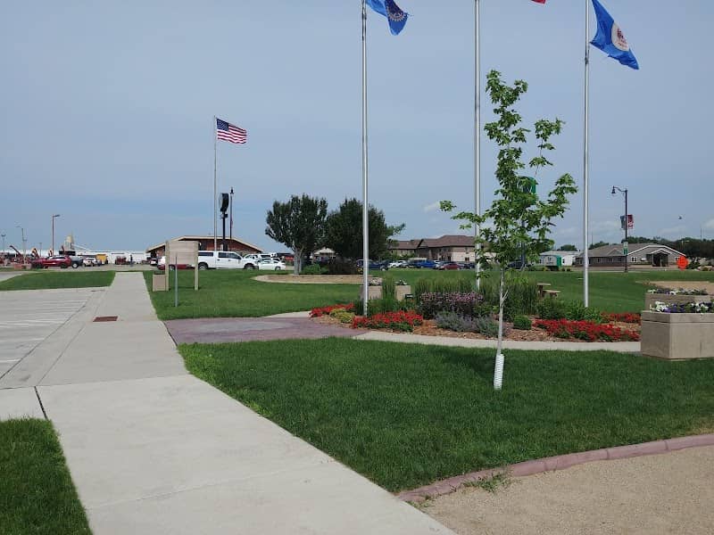 Rotary Park - Image 2