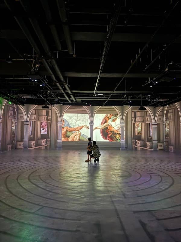 a:museum - Image 2