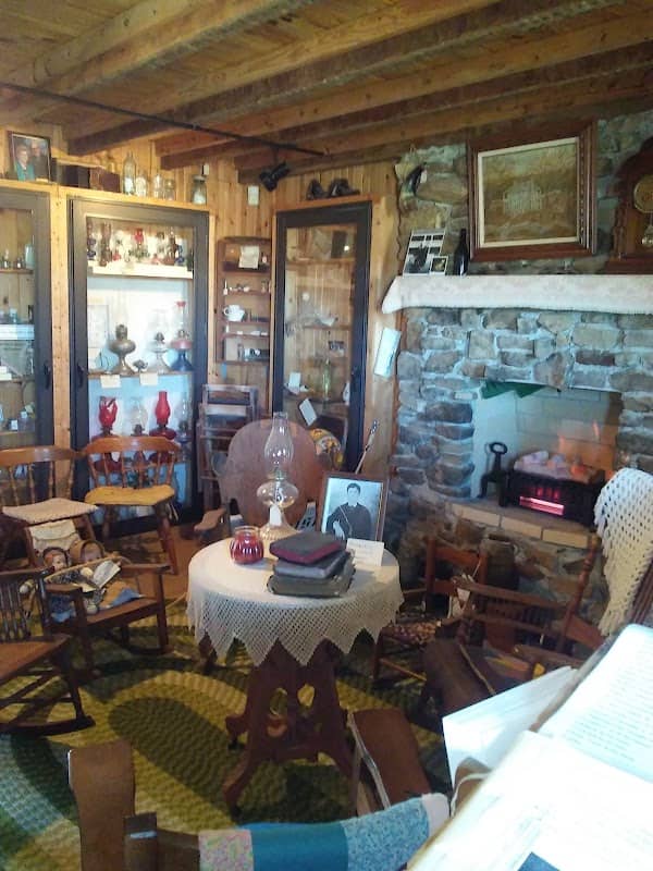 Silkwood Inn - Image 2