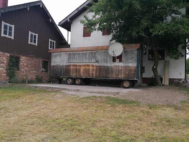 Bauwong Schönhub - Image 1