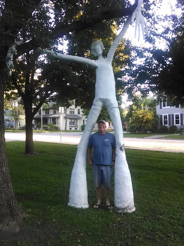 City Park - Image 2