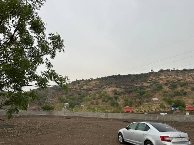 Haji Hills - Image 1