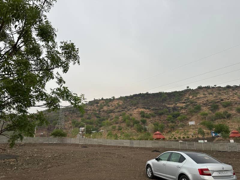 Haji Hills - Image 1