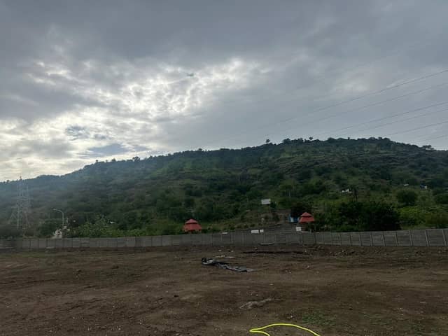 Haji Hills - Image 2